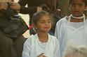 8e fete des associations Evry 2008 -306